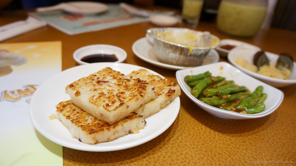 京星港式飲茶, 東區美食, 東區港式料理, 忠孝復興站美食, 忠孝敦化站美食