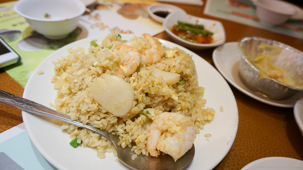 京星港式飲茶, 東區美食, 東區港式料理, 忠孝復興站美食, 忠孝敦化站美食