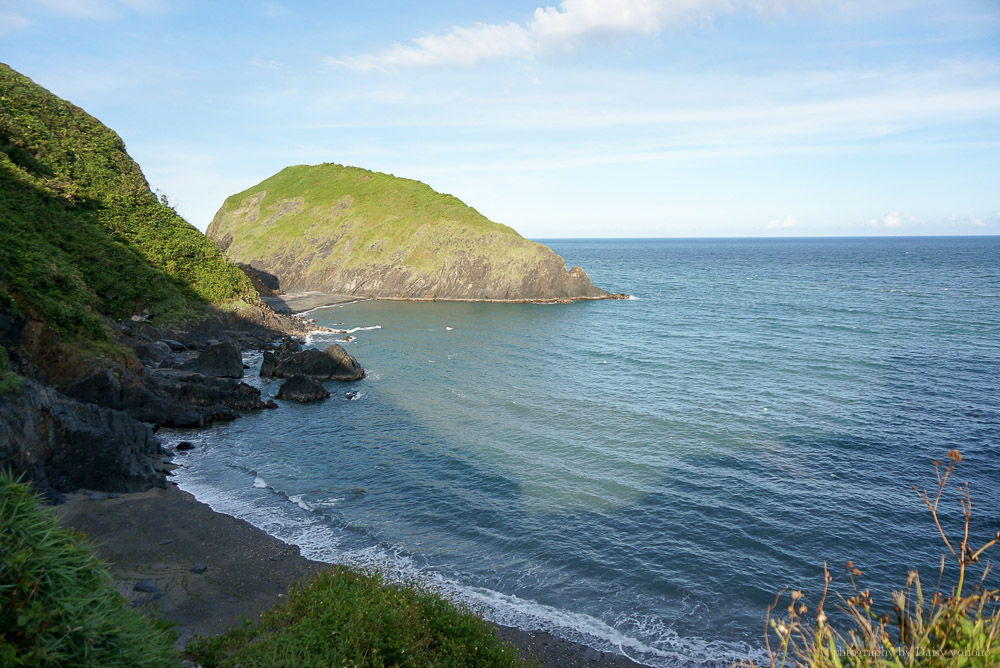 宜蘭內埤情人灣, 南方澳, 內埤海水浴場, 內埤海灘, 南方澳觀景台, 宜蘭景點, 賊仔澳, 五結鄉