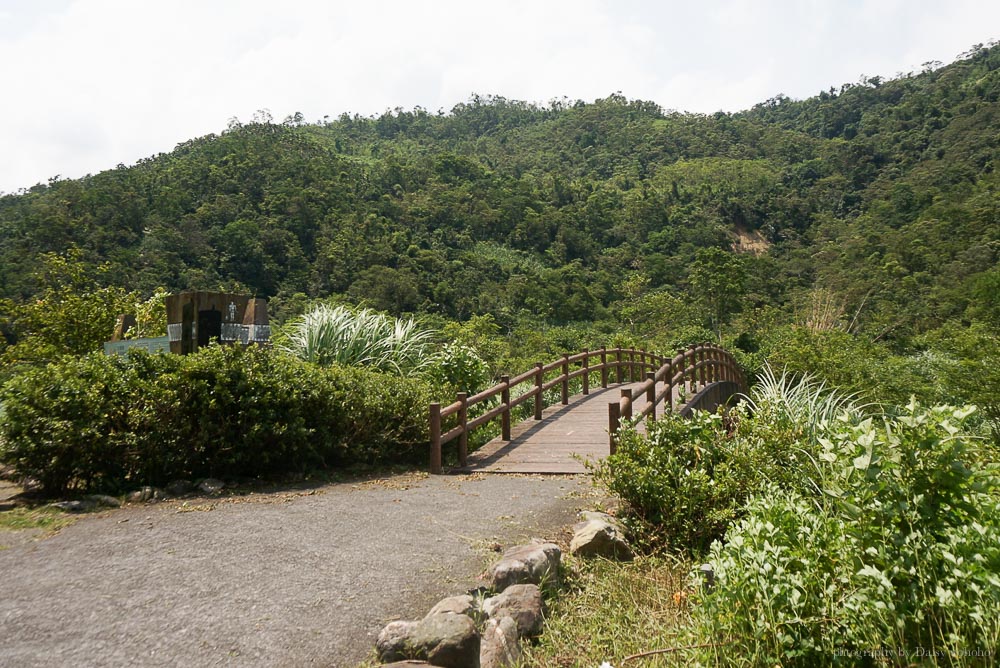 九寮溪自然步道, 九寮溪生態園區, 宜蘭健行, 宜蘭步道, 聶隱娘拍攝場景, 戈霸瀑布, 螢火蟲