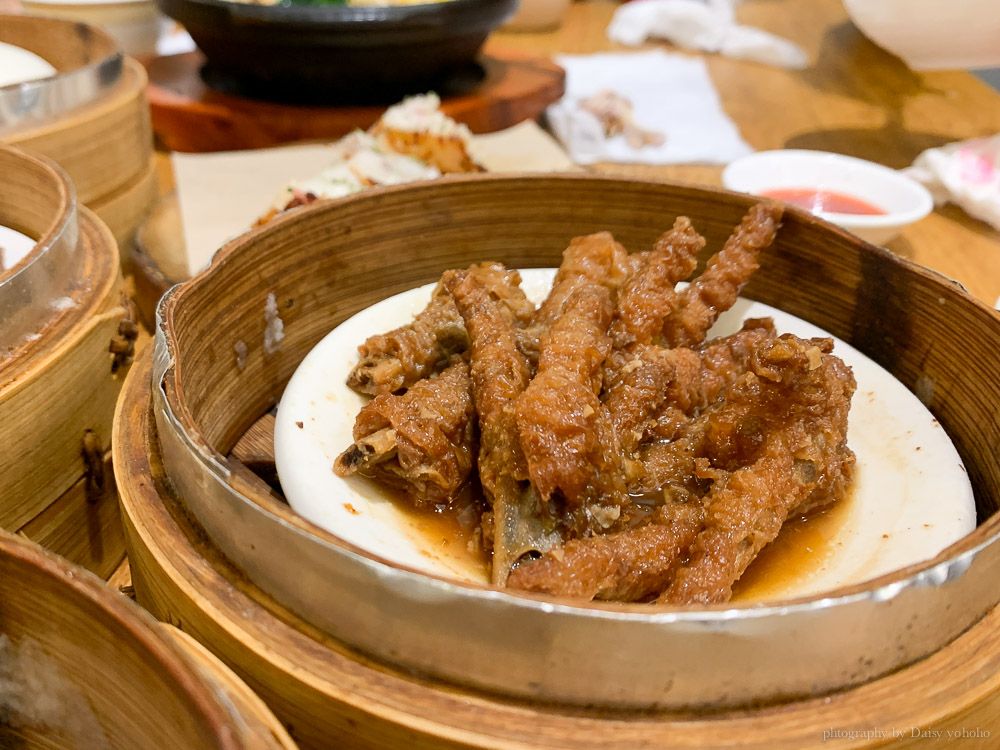 翠王香港茶餐廳, 高雄港式料理, 高雄美食, 左營美食, 高雄左營茶餐廳