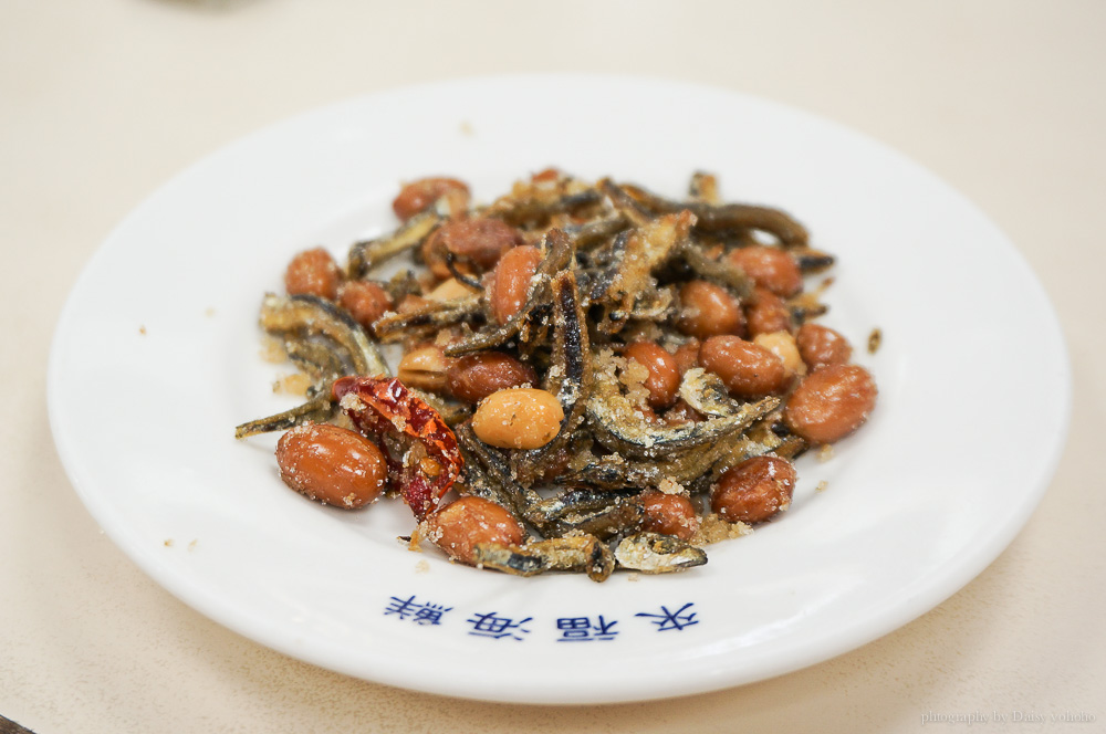 來福海鮮, 馬公美食, 馬公海鮮餐廳, 澎湖美食, 澎湖海鮮推薦, 澎湖新鮮海鮮