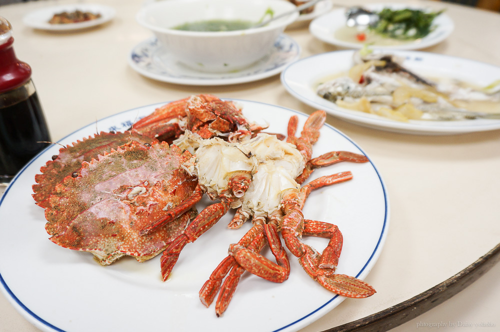 來福海鮮餐廳, 馬公美食, 馬公海鮮餐廳, 澎湖美食, 澎湖海鮮推薦, 澎湖新鮮海鮮, 澎湖旅遊