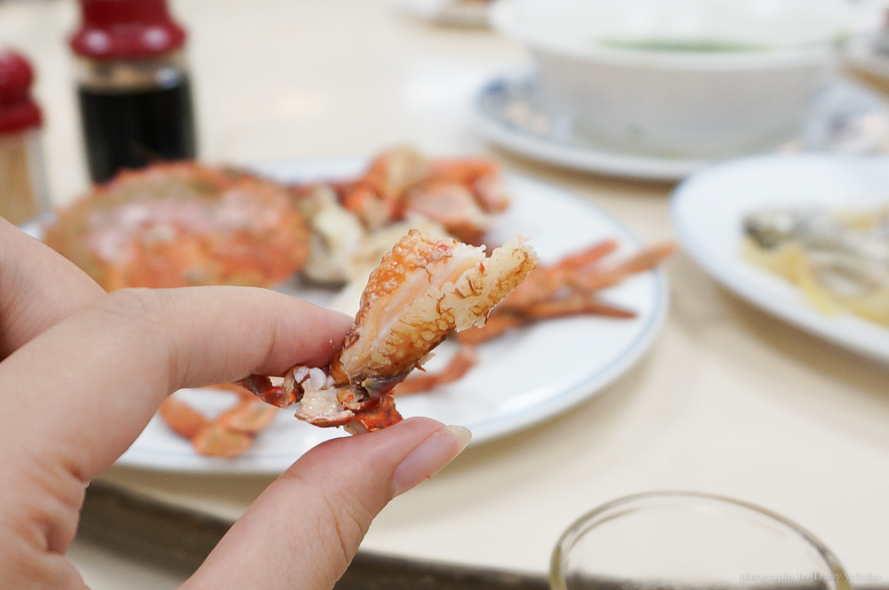 來福海鮮, 馬公美食, 馬公海鮮餐廳, 澎湖美食, 澎湖海鮮推薦, 澎湖新鮮海鮮, 澎湖旅遊