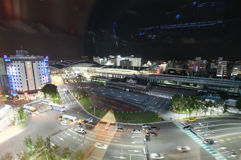 路得行旅國際青年旅館台中站前館, 台中住宿, 台中一個人住宿, 台中火車站青年旅館, 台中青年旅館推薦, 無印良品風格青旅住宿