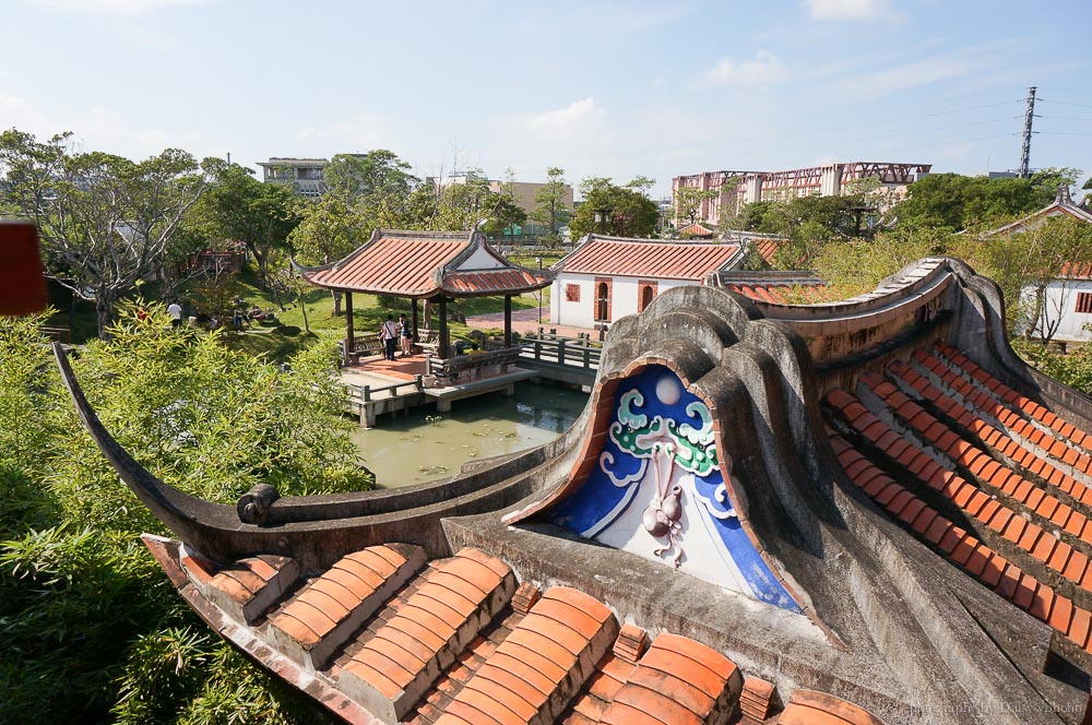 台北景點, 士林官邸景點, 士林雙溪公園步道, 新北雙溪公園