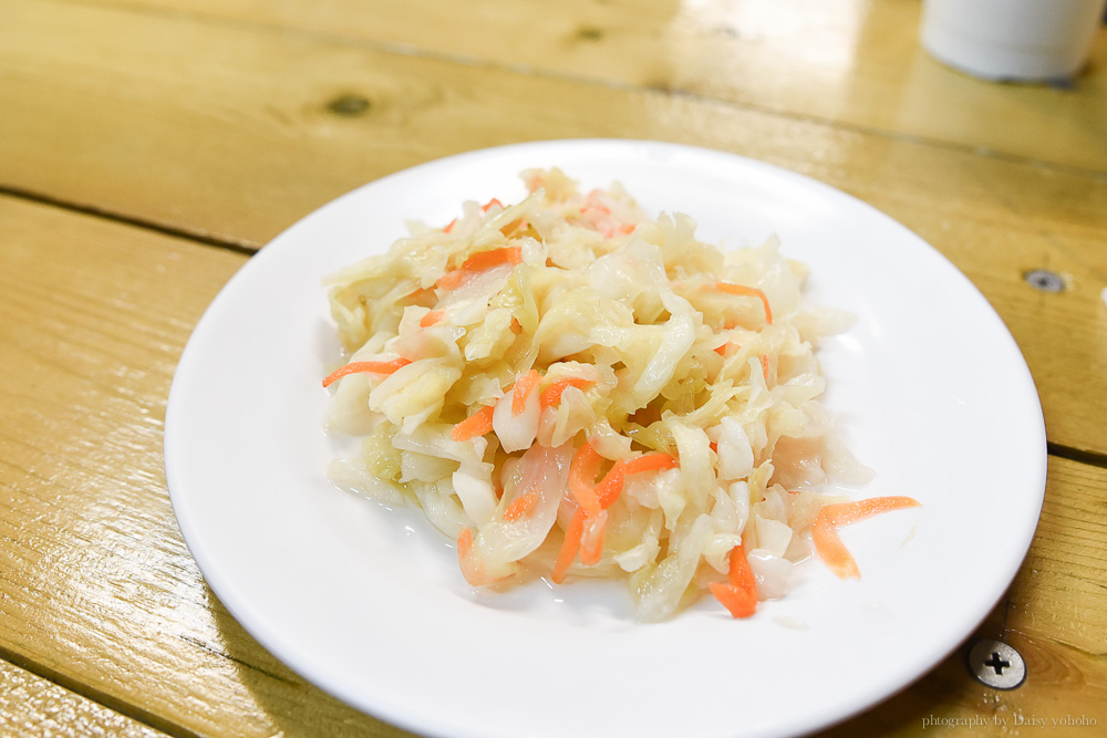 台東臭豆腐, 台東玉里臭豆腐, 台東鐵花村美食