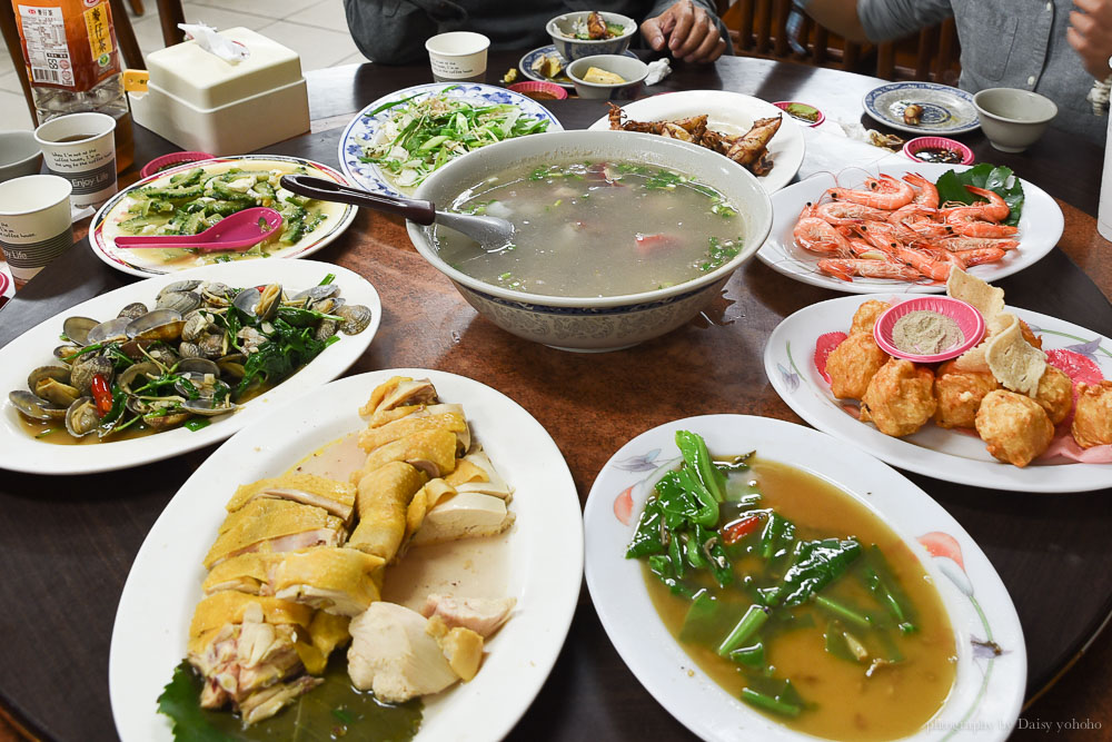 台東特選餐廳, 富岡美食, 台東美食, 特選海產餐廳, 富岡漁港餐廳, 台東海鮮推薦