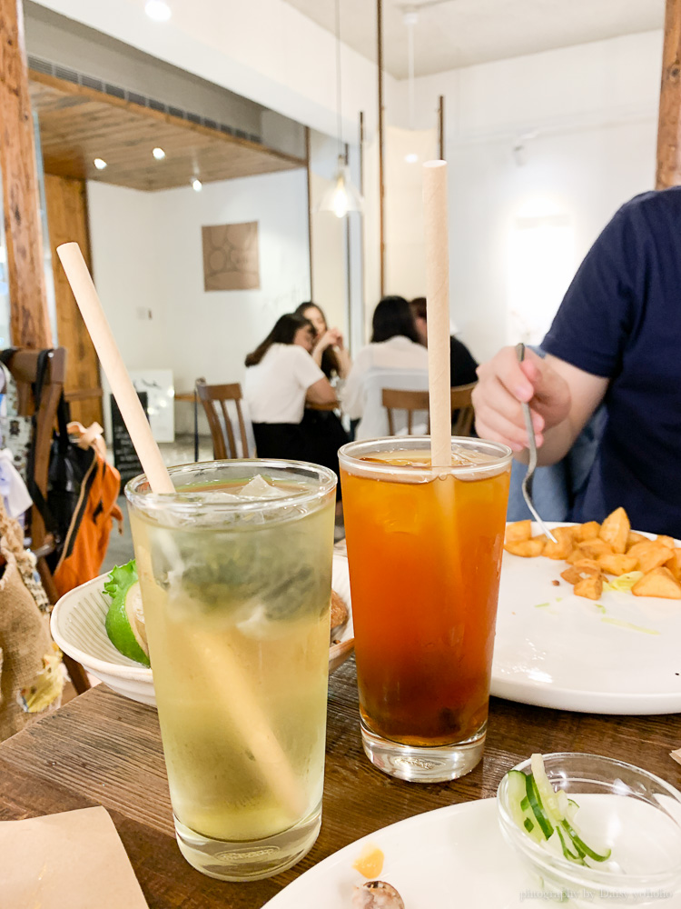 wakuwaku Burger, 信義區早午餐, 信義區美食, 美式漢堡, 日式洋食漢堡, 北醫美食, 台北101站美食, 吳興街漢堡