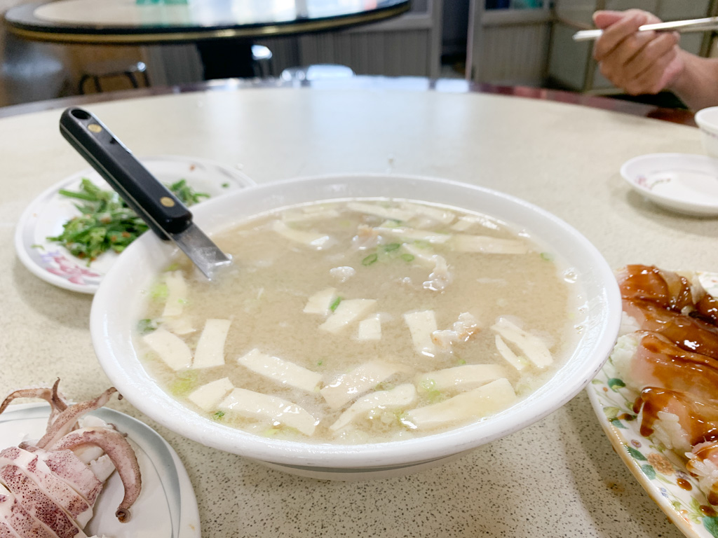 三葉飲食, 嘉義日本料理, 嘉義老店, 民權路美食, 三夜日本料理, 嘉義美食