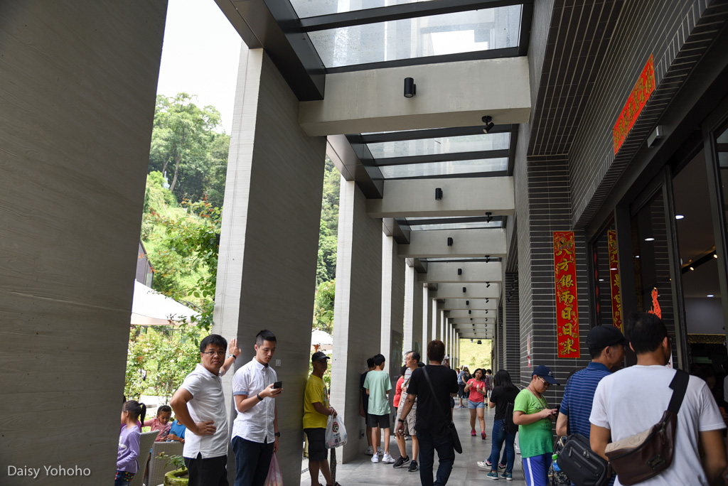 雅聞七里香玫瑰森林, 苗栗景點, 頭屋景點, 玫瑰花園, 苗栗旅遊, 免門票景點, 玫瑰花季, 雅聞觀光工廠