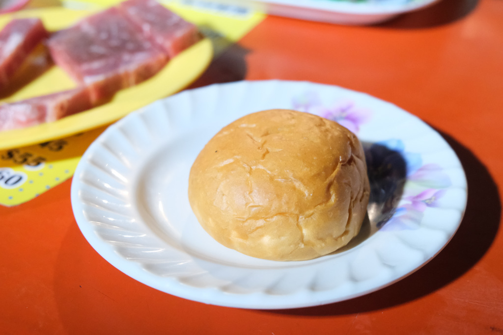 台南花園夜市美食, 花園夜市, 台南花園夜市營業時間, 花園夜市必吃, 花園夜市滷味, 旗魚黑輪, 海鮮粥, 蚵仔煎