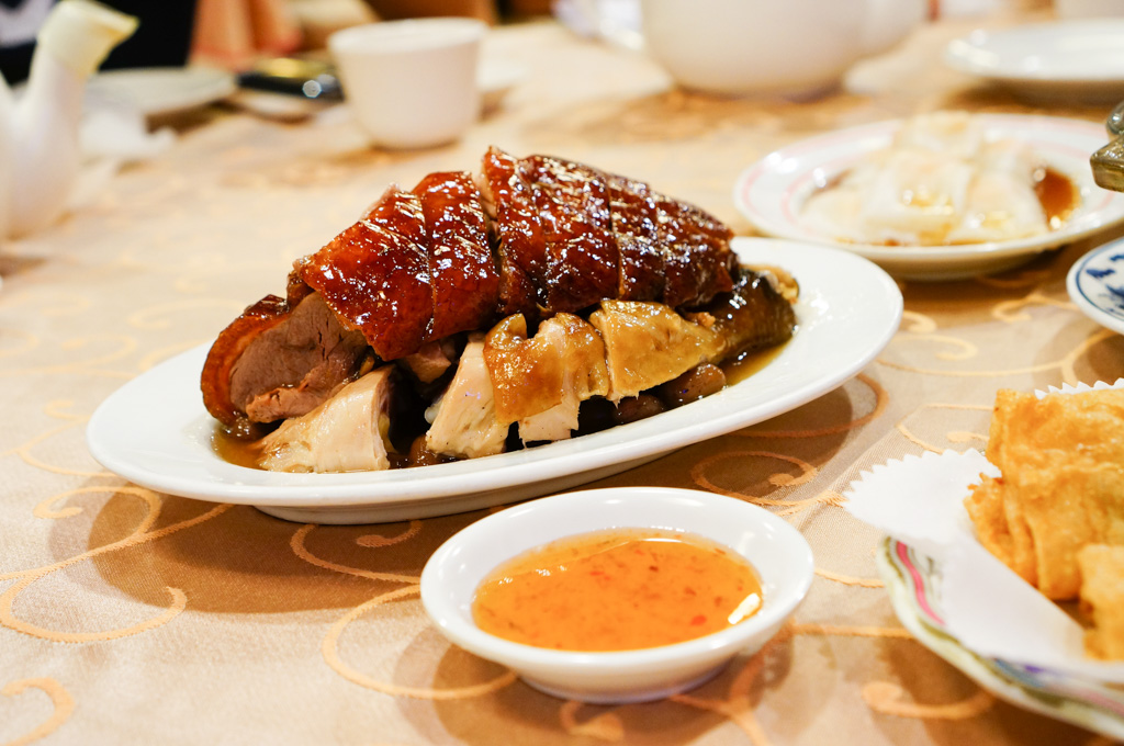 香滿樓, 香滿樓訂位, 港九香滿樓, 香滿樓菜單, 西門町美食, 台北港式料理, 西門町港點, 香滿樓下午茶