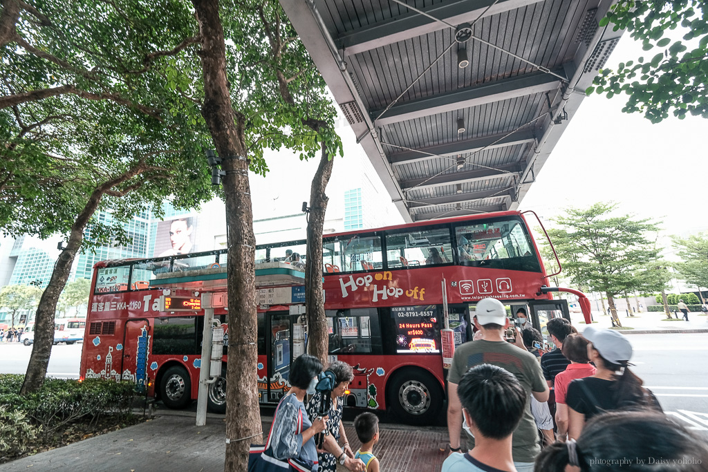 台北101觀景台, 台北101門票優惠, Taipei 101, 台北市雙層巴士, 台北展望台, 台北101美食, 台北景點