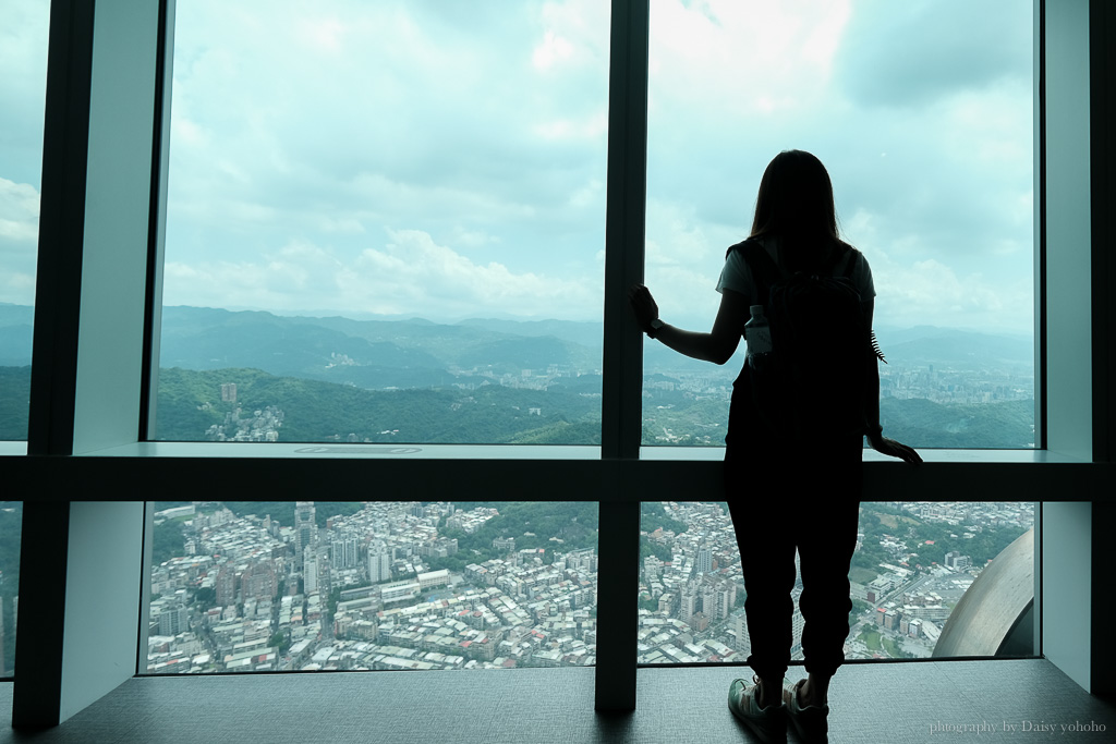 台北101觀景台, 台北101門票優惠, Taipei 101, 台北市雙層巴士, 台北展望台, 台北101美食, 台北景點