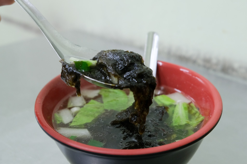 阿霞火雞肉飯, 阿霞菜單, 嘉義美食, 文化路雞肉飯, 嘉義宵夜, 文化路夜市美食