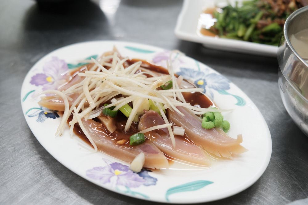 阿霞火雞肉飯, 阿霞菜單, 嘉義美食, 文化路雞肉飯, 嘉義宵夜, 文化路夜市美食