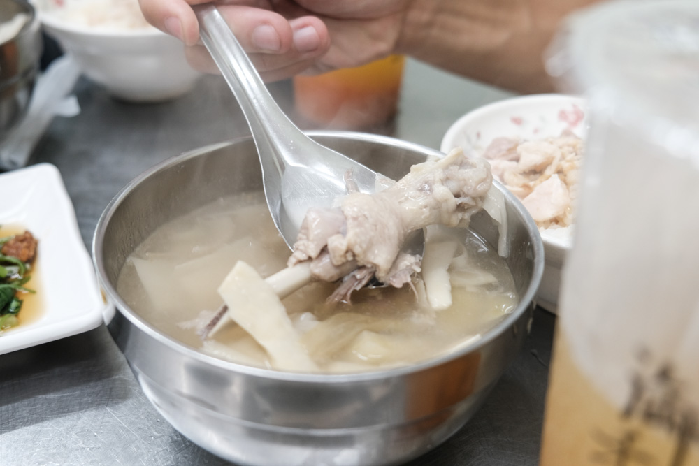 阿霞火雞肉飯, 阿霞菜單, 嘉義美食, 文化路雞肉飯, 嘉義宵夜, 文化路夜市美食