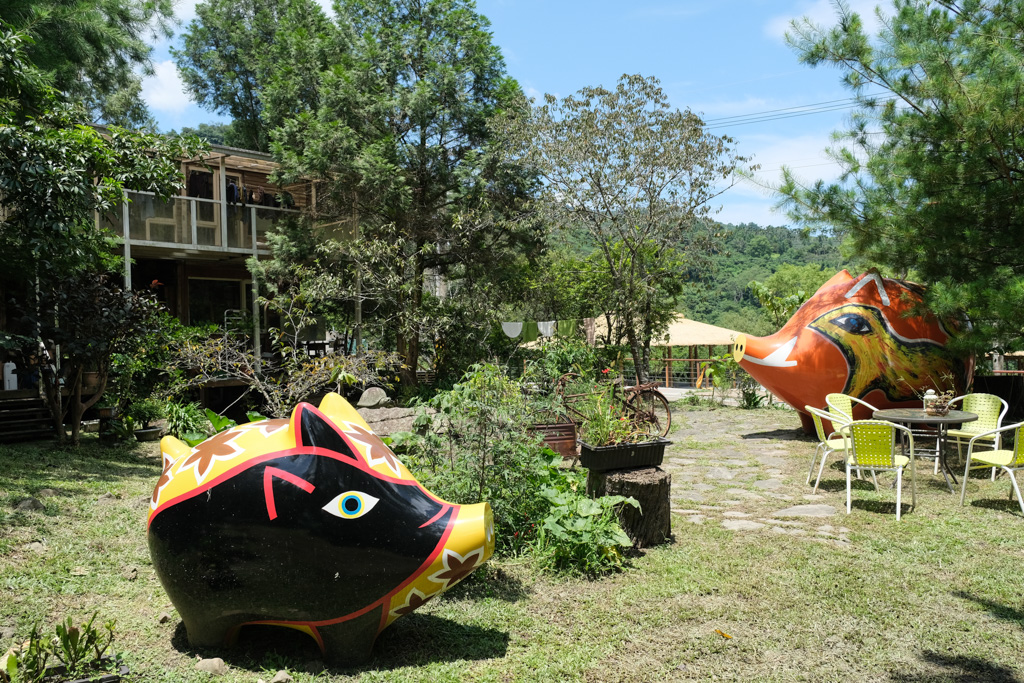 hamoana 星空帳篷, 阿里山星空帳篷, 星空帳篷預約訂位, hamoana 星空帳篷價格, 阿里山星空帳篷, 來吉部落住宿