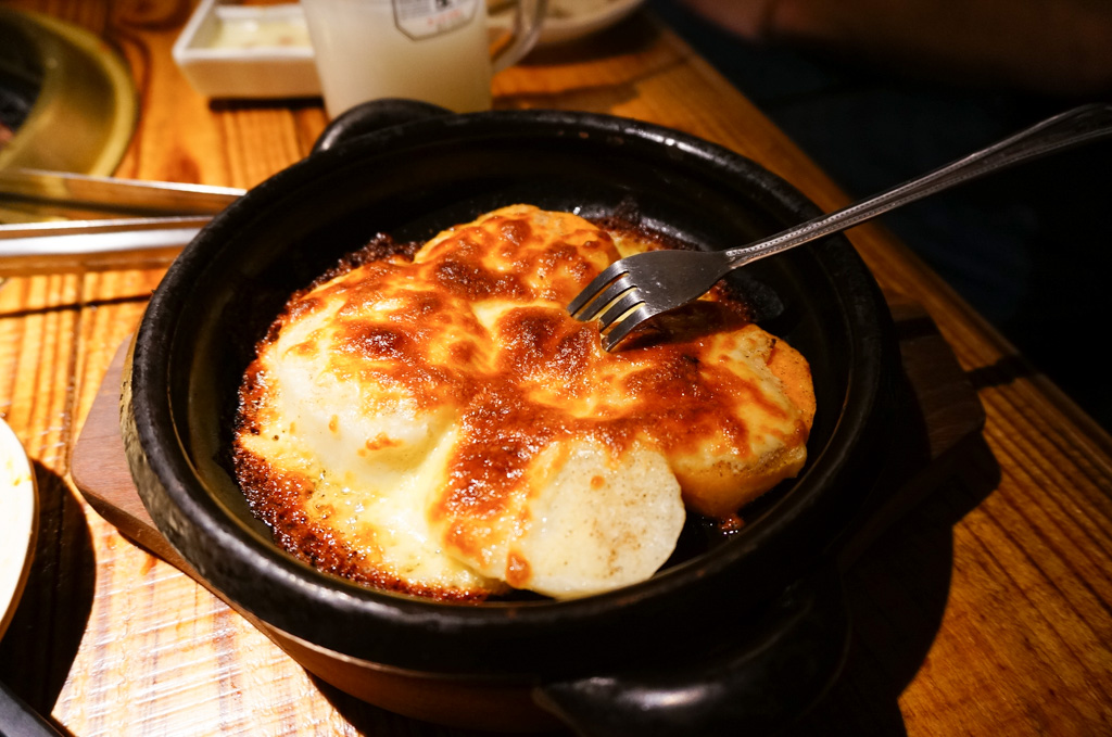 乾杯燒肉居酒屋, 乾杯中山店, 乾杯, 親親五花肉, 乾杯菜單, 乾杯套餐, 中山站美食, 中山站燒肉