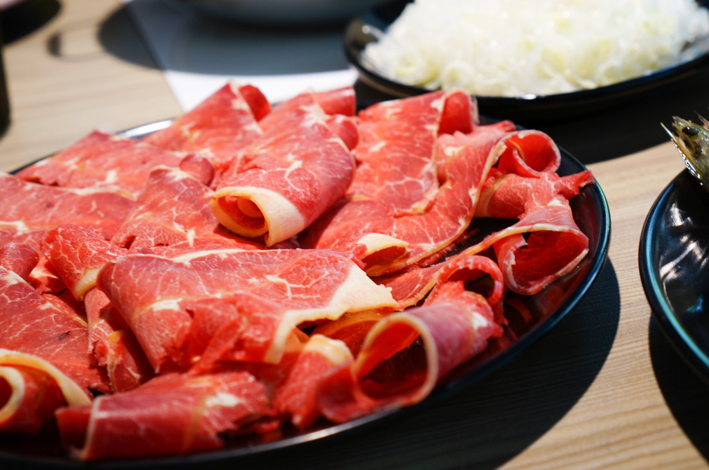 台電勵進酸菜白肉鍋, 連進酸菜白肉鍋, 內湖酸菜白肉鍋, 內科美食, 西湖站美食, 西湖站火鍋, 內湖美食