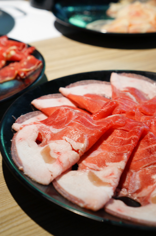 台電勵進酸菜白肉鍋, 連進酸菜白肉鍋, 內湖酸菜白肉鍋, 內科美食, 西湖站美食, 西湖站火鍋, 內湖美食