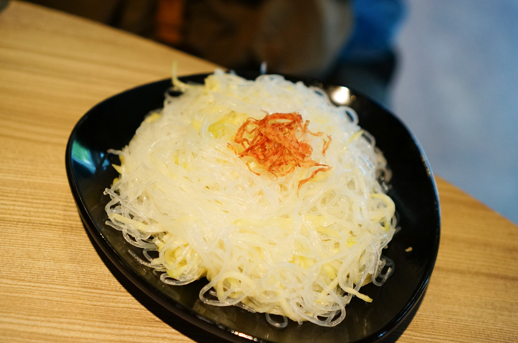 台電勵進酸菜白肉鍋, 連進酸菜白肉, 內湖酸菜白肉鍋, 內科美食, 西湖站美食, 西湖站火鍋, 內湖美食