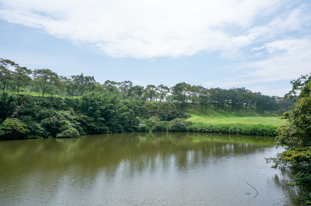 林美磐石步道, 宜蘭礁溪, 礁溪景點, 宜蘭親水步道, 宜蘭景點, 宜蘭健行