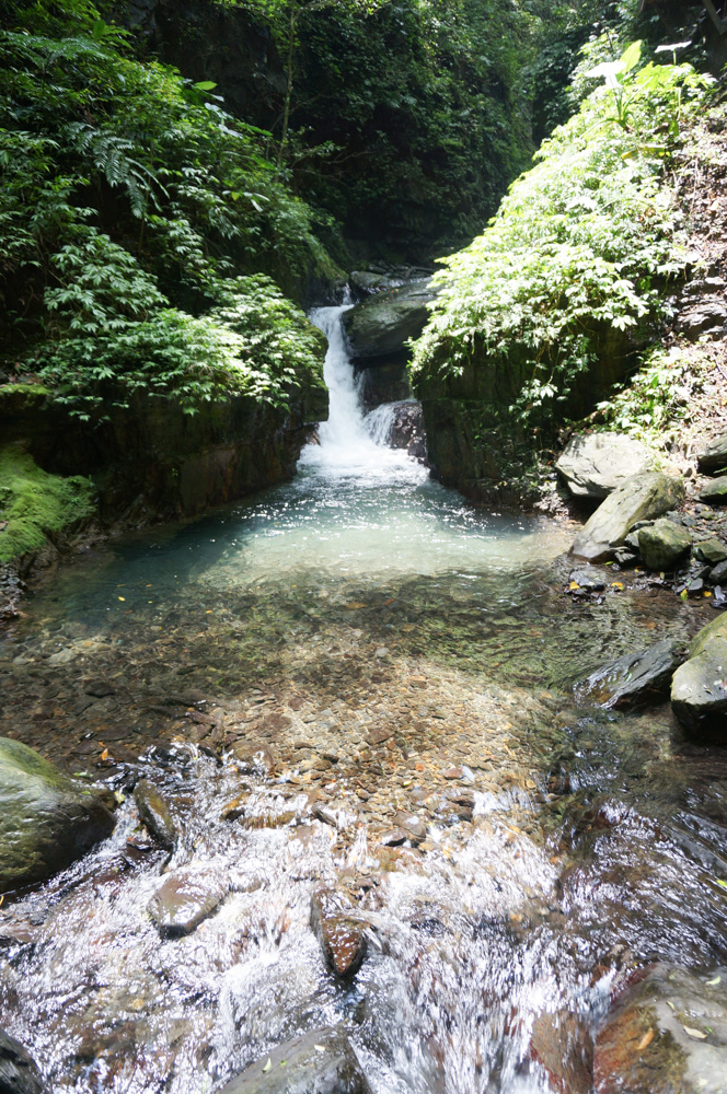 林美磐石, 宜蘭礁溪, 礁溪景點, 宜蘭親水步道, 宜蘭景點, 宜蘭健行