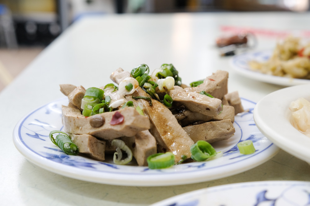 老唐牛肉麵, 台南牛肉麵, 台南火車站美食, 老唐牛肉麵菜單