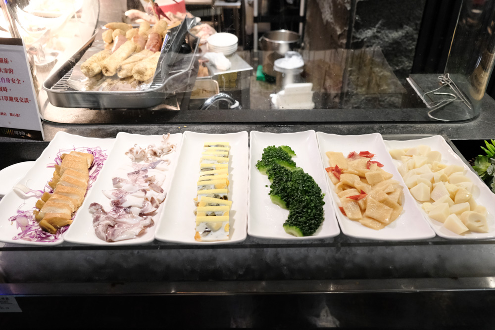 阿力海百匯自助餐, 台南桂田buffet, 阿力海優惠, 阿力海價格, 台南buffet, 台南自助餐吃到飽, 阿力海訂位