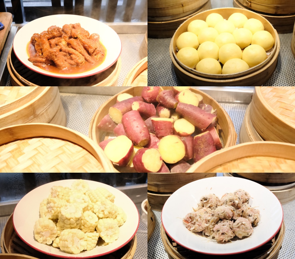 阿力海百匯自助餐, 台南桂田buffet, 阿力海優惠, 阿力海價格, 台南buffet, 台南自助餐吃到飽, 阿力海訂位