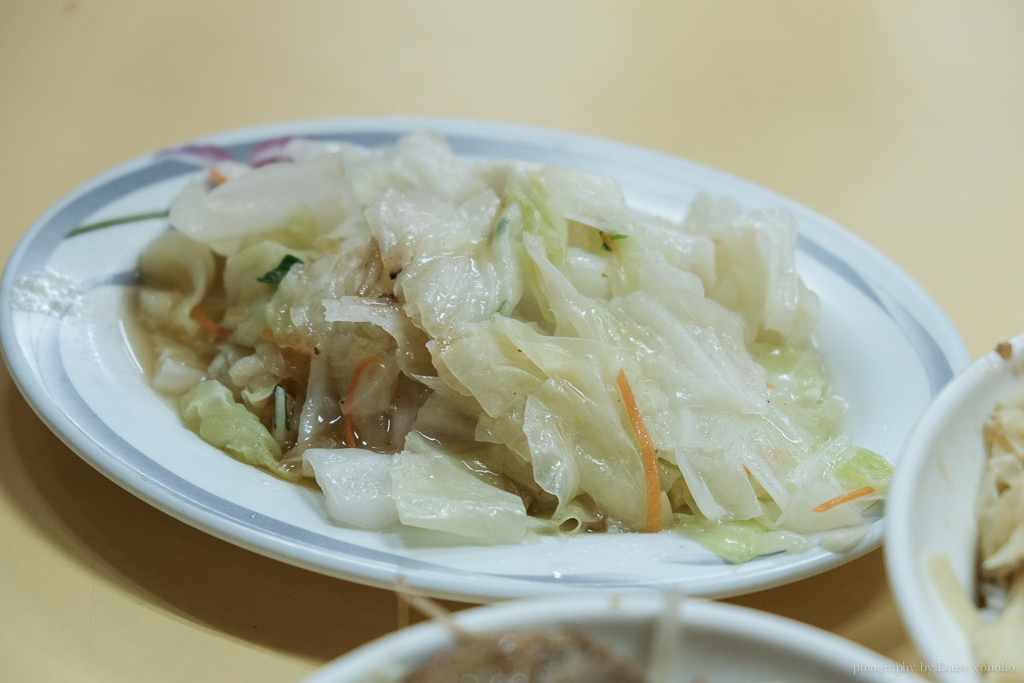 民生路聖記軟骨飯, 台南軟骨飯, 海安路小吃, 台南美食, 台南小吃, 豬軟骨飯