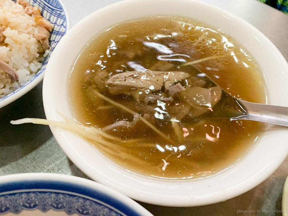 阿波鴨肉麵, 阿波鴨肉麵菜單, 嘉義興中街美食, 嘉義小吃, 嘉義美食,嘉義鴨肉麵, 嘉義文化路