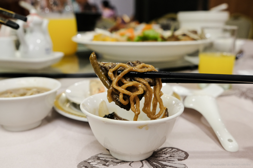 阿霞飯店, 台南美食, 台南合菜, 台南手路菜, 台南古早味餐廳, 台南台菜, 台式餐廳, 阿霞飯店推薦菜單, 阿霞錦霞樓