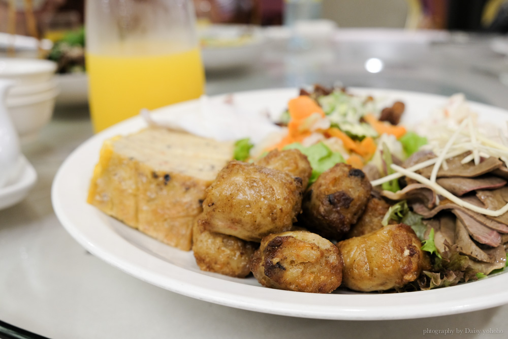 阿霞飯店推薦, 台南美食, 台南合菜, 台南手路菜, 台南古早味餐廳, 台南台菜, 台式餐廳, 阿霞飯店推薦菜單, 阿霞錦霞樓