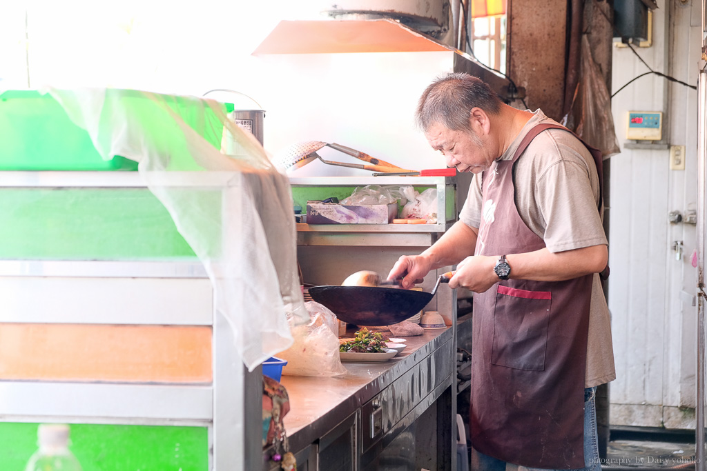 阿裕牛肉湯, 阿裕牛肉涮涮鍋, 阿裕牛肉湯本店, 奇美博物館美食, 台南牛肉湯, 台南牛肉火鍋