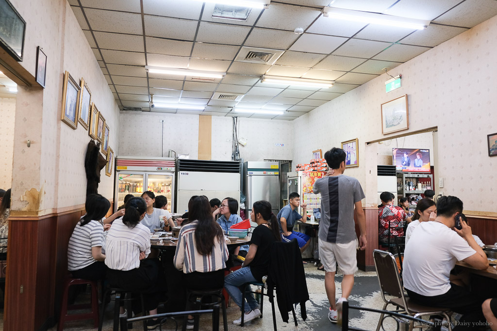 阿裕牛肉湯, 阿裕牛肉涮涮鍋本店, 阿裕牛肉湯本店, 奇美博物館美食, 台南牛肉湯, 台南牛肉火鍋