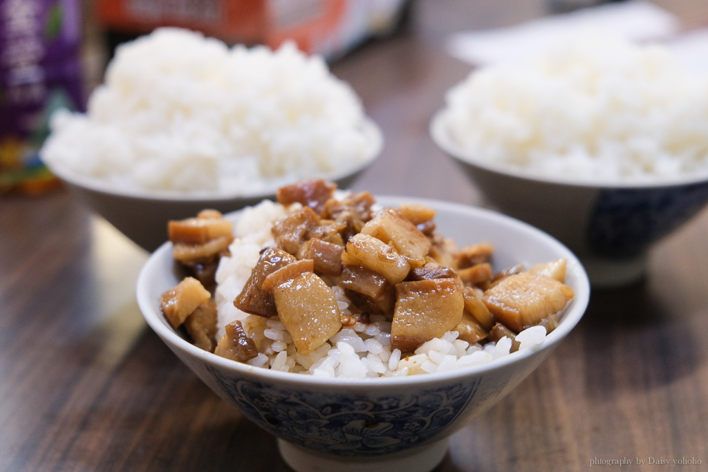 阿裕牛肉湯, 阿裕牛肉涮涮鍋, 阿裕牛肉湯本店, 奇美博物館美食, 台南牛肉湯, 台南牛肉火鍋