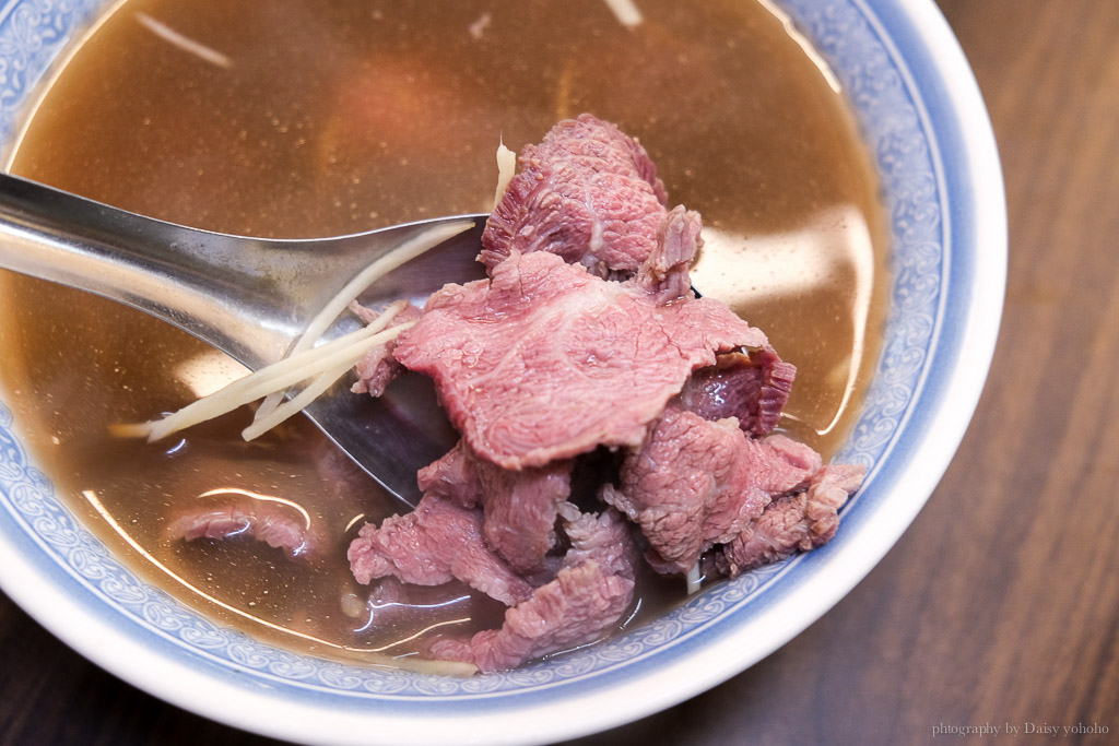 阿裕牛肉湯, 阿裕牛肉涮涮鍋, 阿裕牛肉湯本店, 奇美博物館美食, 台南牛肉湯, 台南牛肉火鍋