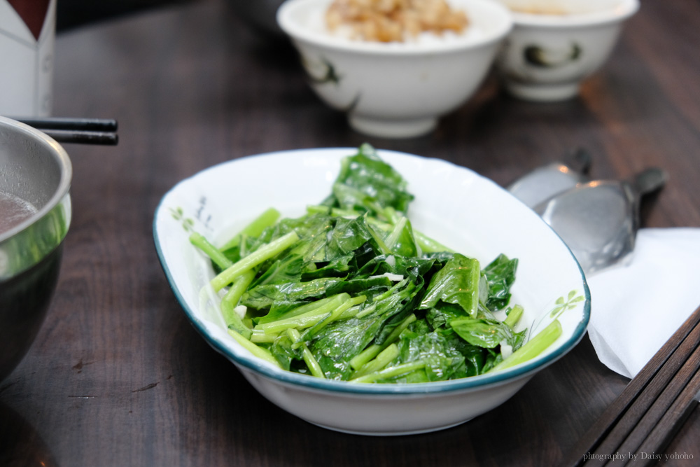 阿財牛肉湯, 安平美食, 安平牛肉湯, 台南溫體牛, 阿財牛肉湯推薦, 台南牛肉湯