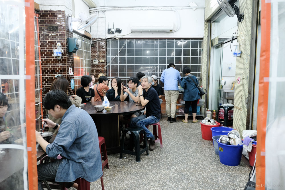 安平阿財牛肉湯, 安平美食, 安平牛肉湯, 台南溫體牛, 阿財牛肉湯推薦, 台南牛肉湯