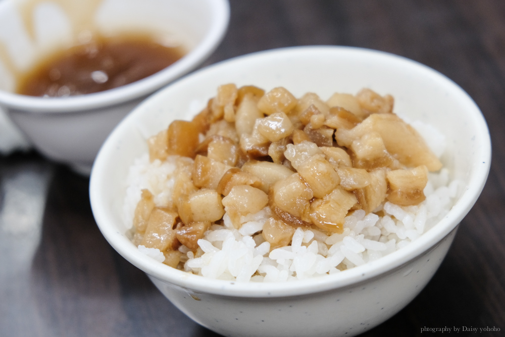 安平阿財牛肉湯, 安平美食, 安平牛肉湯, 台南溫體牛, 阿財牛肉湯推薦, 台南牛肉湯