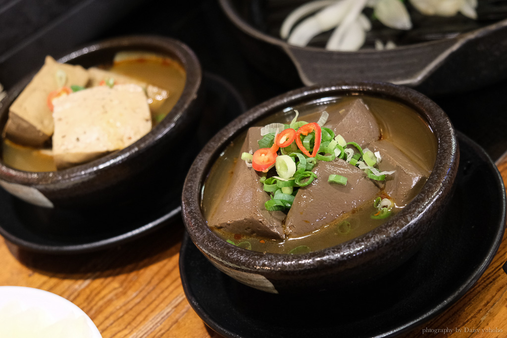 八豆食府, 八豆食府壽喜燒專門店, 台中壽喜燒, 八豆食府菜單, 八豆食府分店, 關西壽喜燒, 台中壽星優惠, 台中慶生餐廳