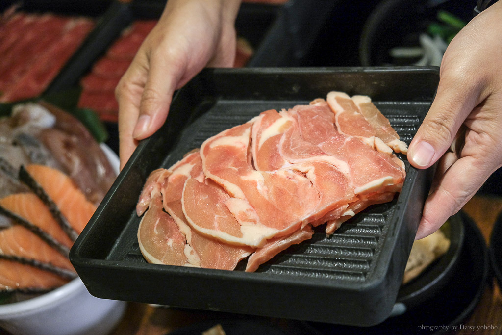 八豆食府, 八豆食府壽喜燒專門店, 台中壽喜燒, 八豆食府菜單, 八豆食府分店, 關西壽喜燒, 台中壽星優惠, 台中慶生餐廳