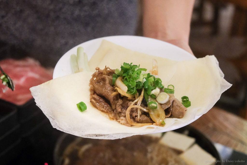 八豆食府, 八豆食府壽喜燒, 台中壽喜燒, 八豆食府菜單, 八豆食府分店, 關西壽喜燒, 台中壽星優惠, 台中慶生餐廳