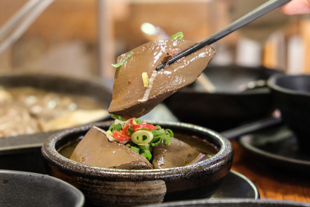 八豆食府, 八豆食府壽喜燒, 台中壽喜燒, 八豆食府菜單, 八豆食府分店, 關西壽喜燒, 台中壽星優惠, 台中慶生餐廳