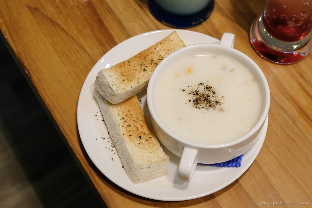 努逗風味館嘉義店, 努逗 noodle, 維新路美食, 嘉義美食, 嘉義聚餐餐廳, 嘉義火鍋, 嘉義義大利麵