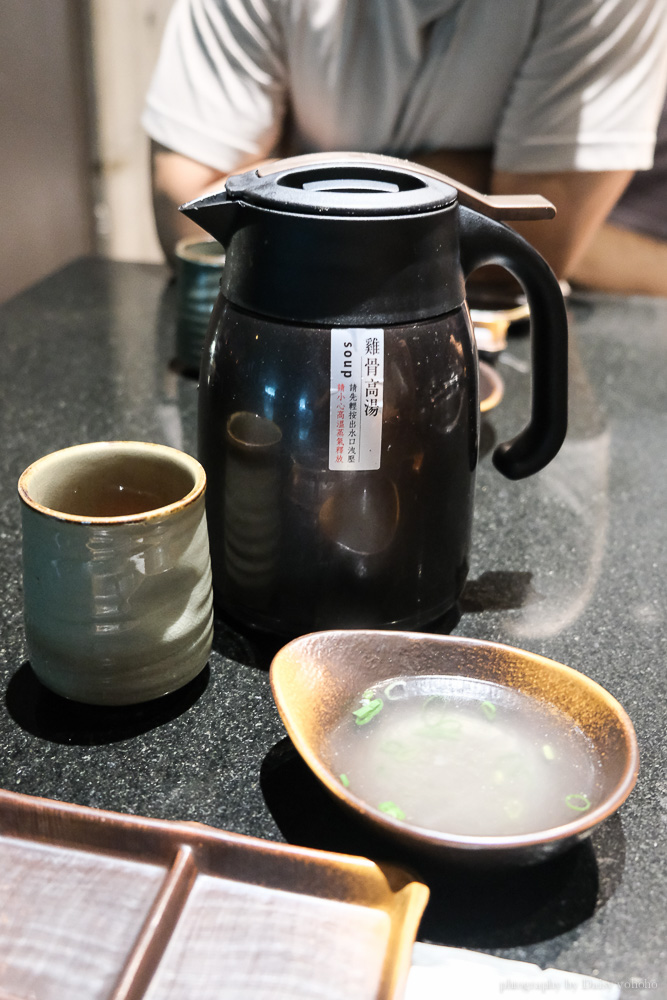 碳佐麻里, 台南燒烤, 台南美食, 台南屋馬, 碳佐麻里菜單, 碳佐麻里生日優惠, 台南生日優惠, 碳佐麻里訂位