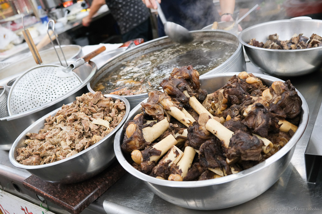 蔡岡山羊肉, 台南羊肉, 台南美食, 台南東區美食, 崇德路羊肉, 菜岡山羊肉菜單, 當歸羊肉湯